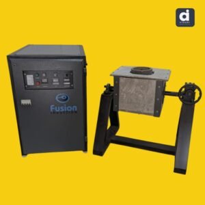 atharv industries induction melting units (6)