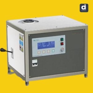 atharv industries induction melting units (7)