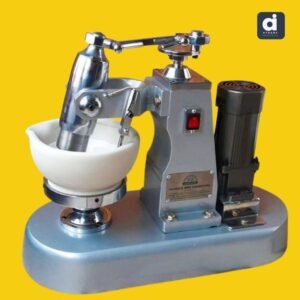 atharv industries mardana machines (1)