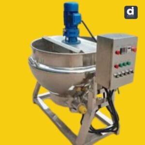 atharv industries mardana machines (2)