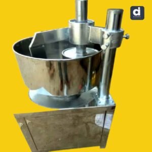 atharv industries mardana machines (3)