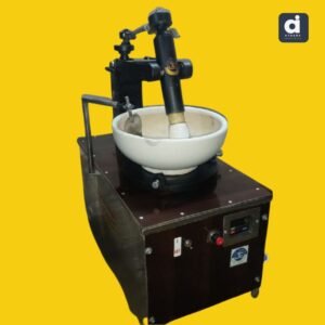 atharv industries mardana machines (4)