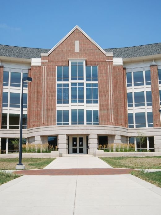 education industry (1)