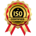 iso 90012015 certified (3)