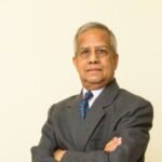 john varghese