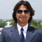 pushpendra singh ranawat